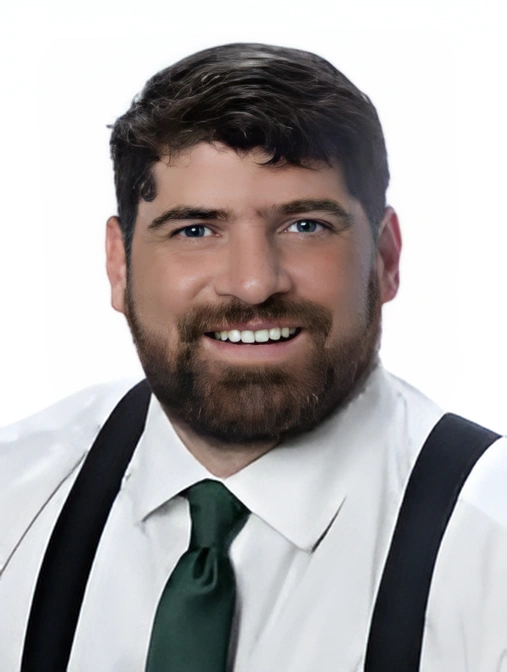 Kevin Conners Kessler's picture