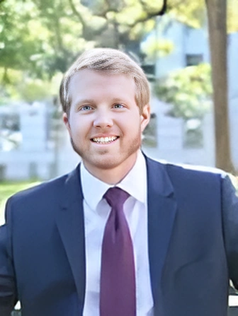 Kevin Boyd Long's picture