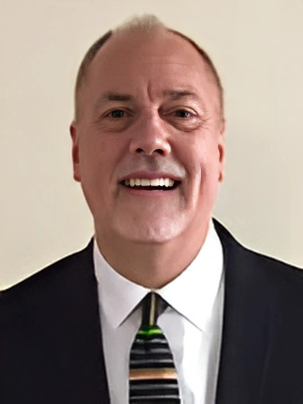 Kevin Michael McCarthy's picture