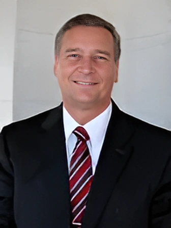Kevin Eugene Smith's picture