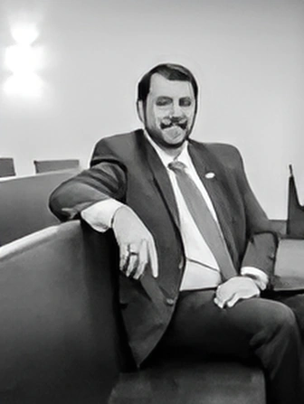 Kevin Grant Williamson's picture