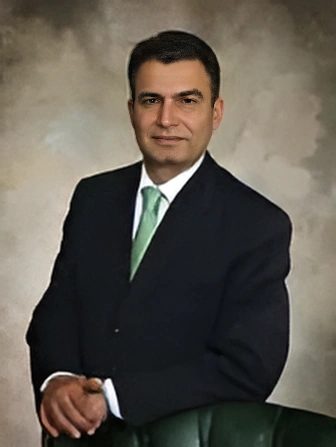 Khalid A. Kahloon's picture