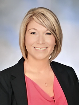 Kimberly Ann Harchuck's picture