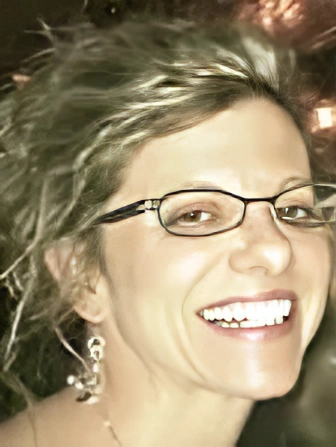 Kimberly A. Pisinski's picture