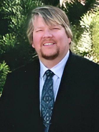 Kirk Andrew Moyer's picture