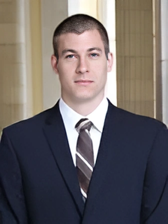 Kory Karl Sgrignoli Jr.'s picture