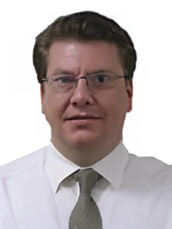 Kraig Gardner's picture