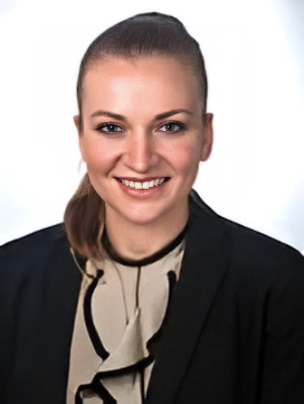 Kreuza Ganolli's picture