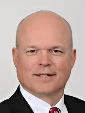 Kris Reed Poppe's picture