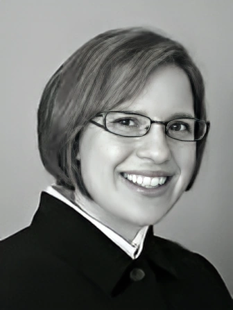 Kristen R. Zorbini Bongard's picture