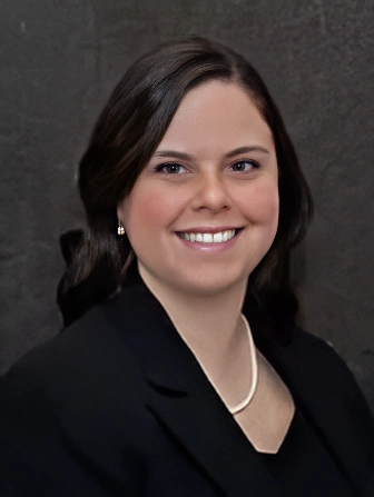 Kristen Lee Delforge's picture