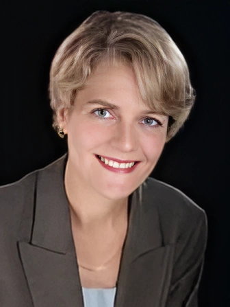 Kristina Louise Selset's picture