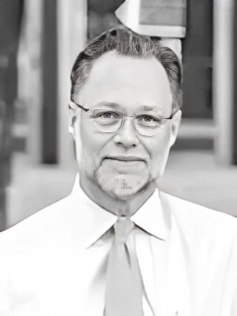 Kurt Michael Altman's picture