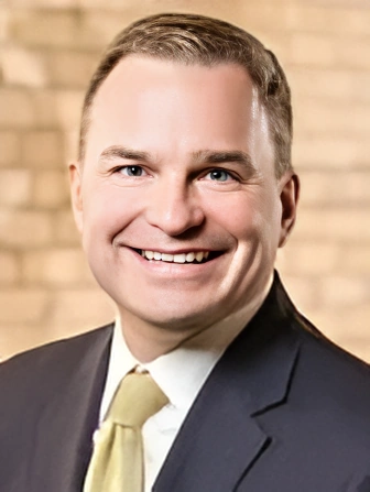 Kurt Byron James Glaser's picture