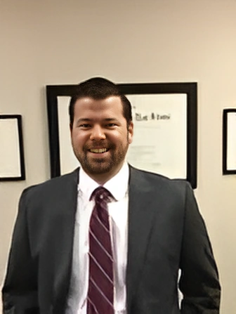 Kurt J. Richardson Jr.'s picture