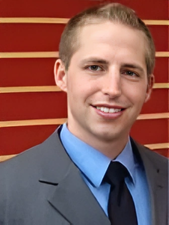 Kyle Andrew Johnson's picture