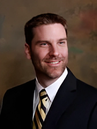 Kyle Lee Kanable's picture