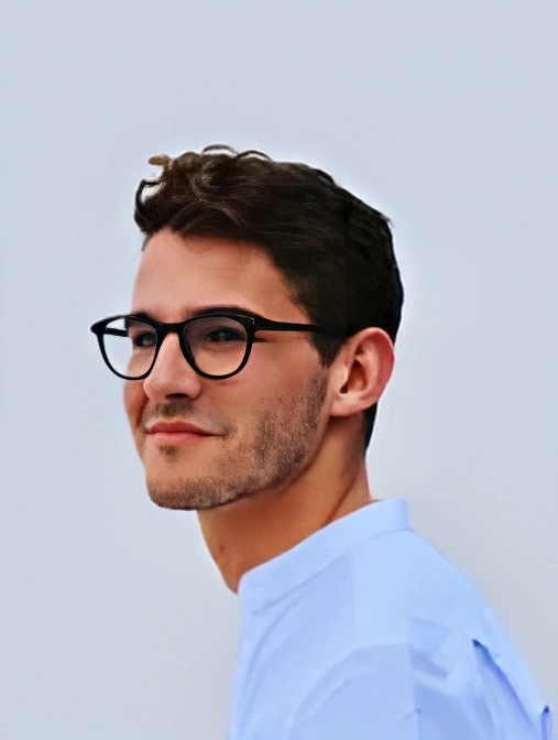 Kyle William Patzwahl's picture