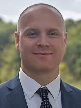 Kyle Lee Strobridge's picture