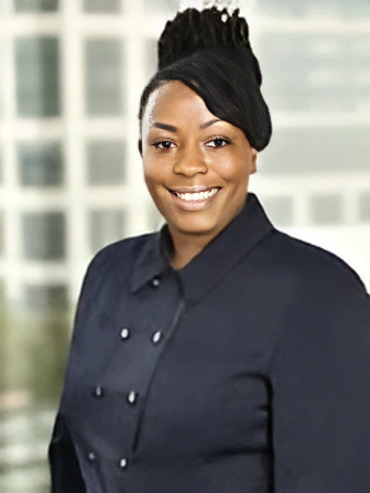 L. Sherril Alford's picture