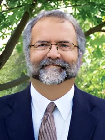 L. Dean Wilson Jr.'s picture