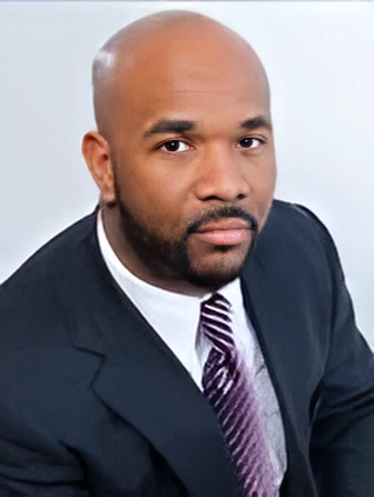 Larry A. Joseph's picture