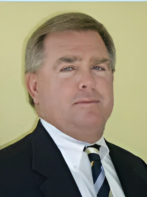 Larry Donald Murrell Jr.'s picture
