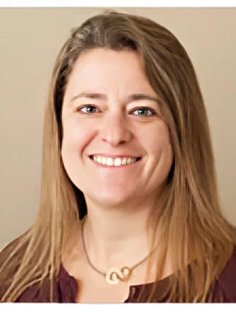 Laura Bearsch's picture