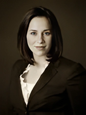 Laura Shaker Dakhil Monahan's picture