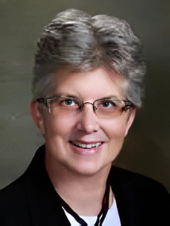 Laurel Ann Kendall's picture