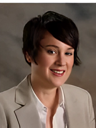Lauren D. McLane's picture