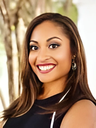 Lauryn Alexis Day's picture