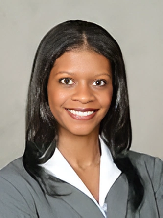 Lawanda Teres Phillips's picture