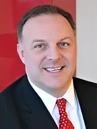 Lawrence Joseph Roland's picture