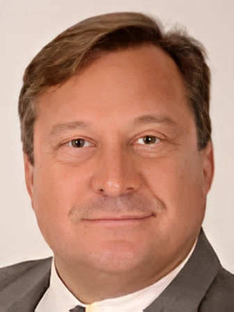 Lee Elkins Britt's picture