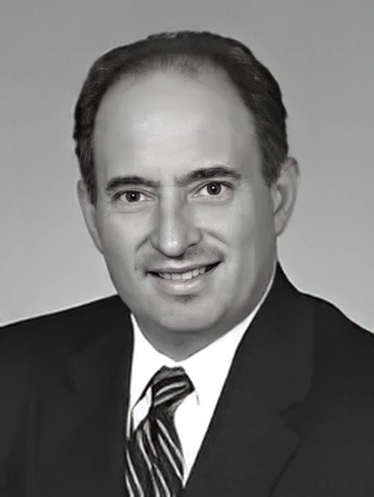 Lee D Stein's picture