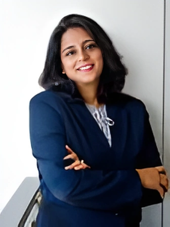 Leena Khaterpal Bhasin's picture