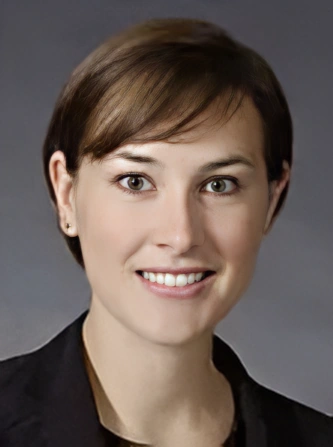 Leilani Rae Leighton's picture