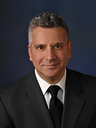 Leo G. Aubel's picture
