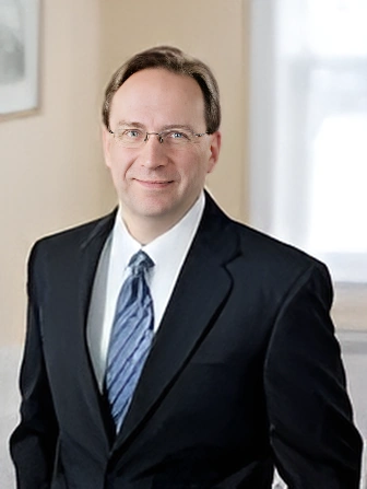 Leo M. Gibbons's picture