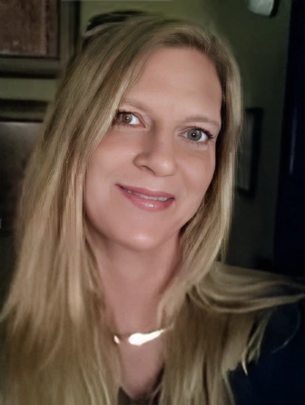Leslie Anderson's picture