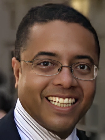Leslie Augustin Eyma Jr's picture
