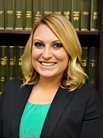 Leslie A. Cross's picture