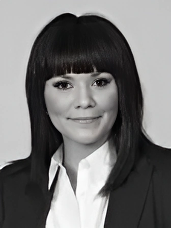 Leticia Concepcion Chavez-Freed's picture
