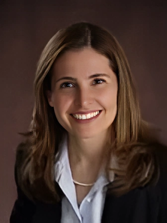 Leticia Edith Mason's picture