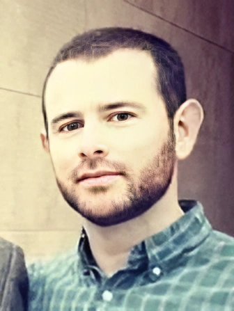 Liam Joseph Riley's picture