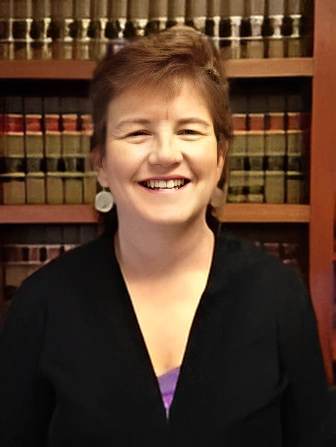 Linda Icenhauer-Ramirez's picture