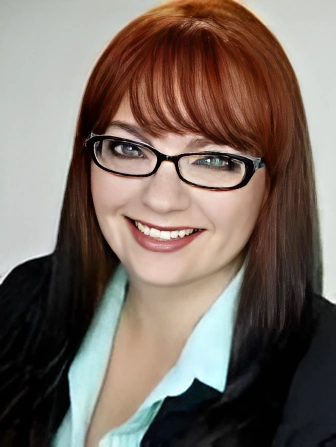 Lisa Ann Schwamkrug's picture