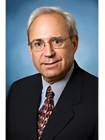 Lonnie Hank Robin's picture