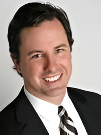 Loren Donald Pearson's picture